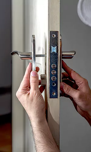 Professional Door and Windows Installation in Pine Hills, FL