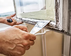 Professional Door and Windows Installation in Pine Hills, FL