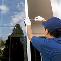 Windows Repair in Pine Hills, FL