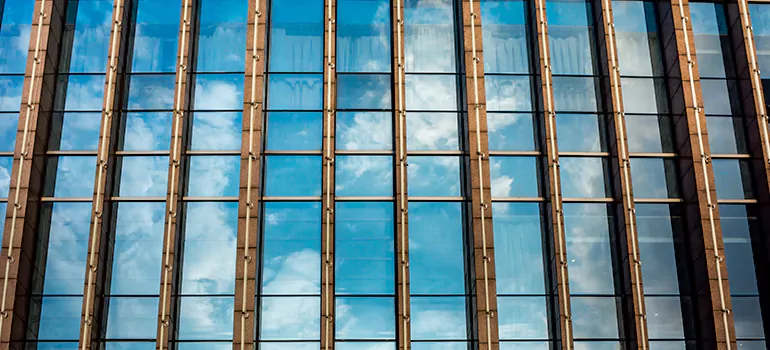 Professional Window Tinting Services in Pine Hills, FL