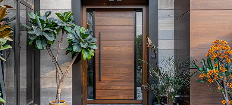 Auto Interior Door Panel Repair in Pine Hills, [location field=ss