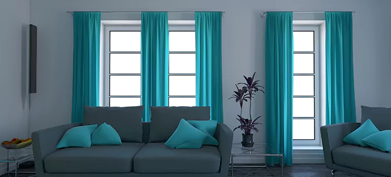 Hurricane Door Protection in Pine Hills, FL