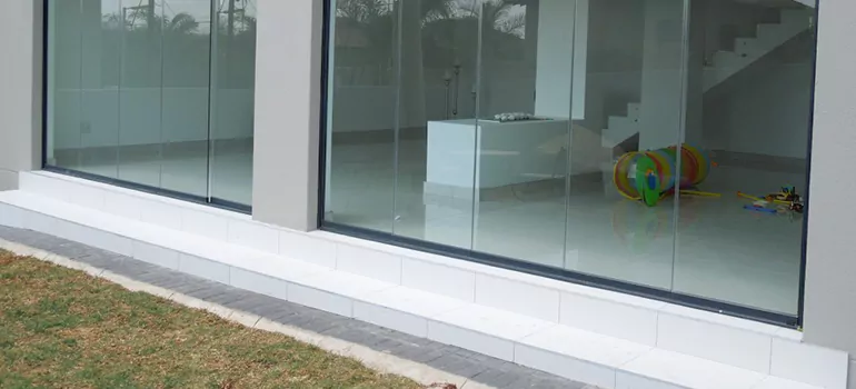 Hurricane Windows Palm Beach Services in Pine Hills, FL