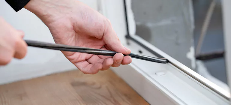 New Window Installation Near Me in Pine Hills, FL