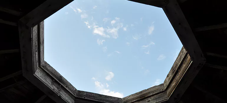 Octagon Window Installation Contractors in Pine Hills, FL