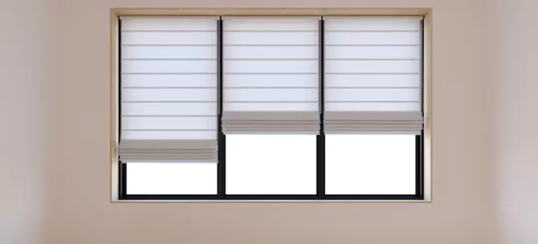 Single Hung Window Installation in Pine Hills, FL