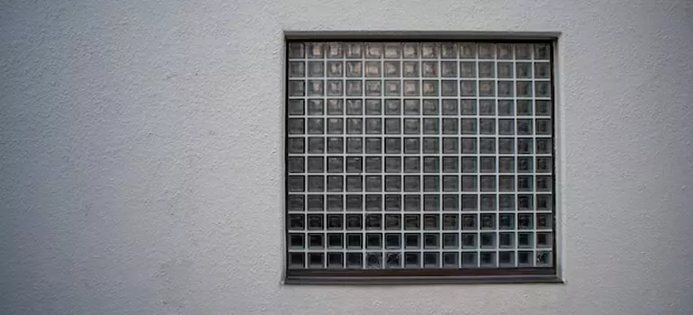 Traditional Double Front Doors in Pine Hills, FL