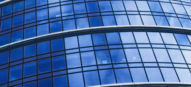 Commercial Window Protection Services in Pine Hills, FL