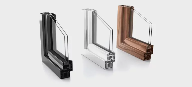 Double Window Installation in Pine Hills, FL