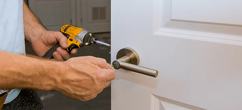 French doors cost and installation in Pine Hills, FL