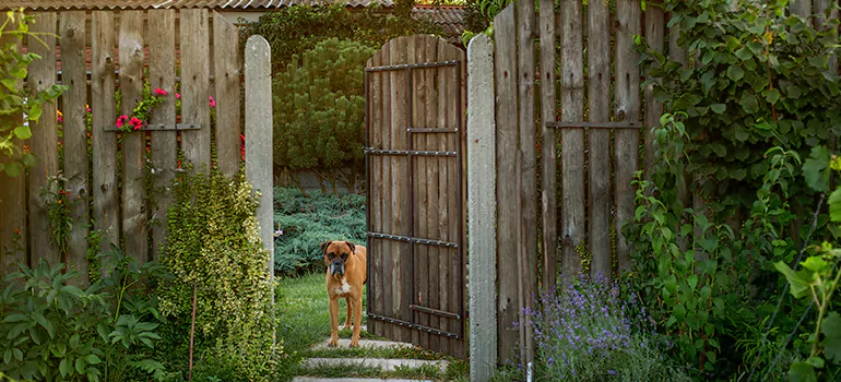 Winter Garden Garage Door Repair in Pine Hills,[location field=state]