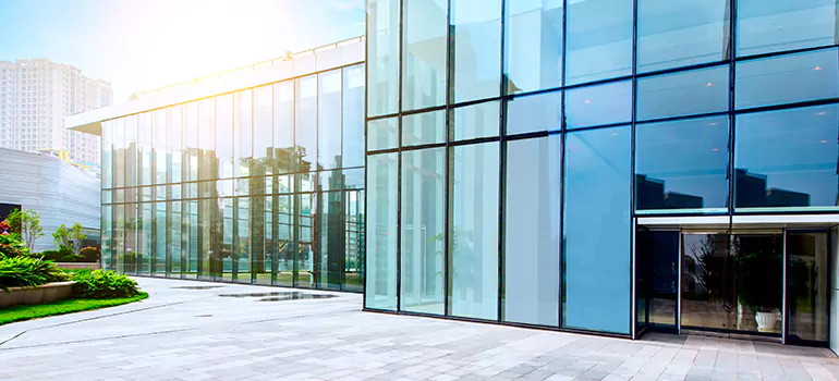 Same-day Loe Coating in Pine Hills, FL