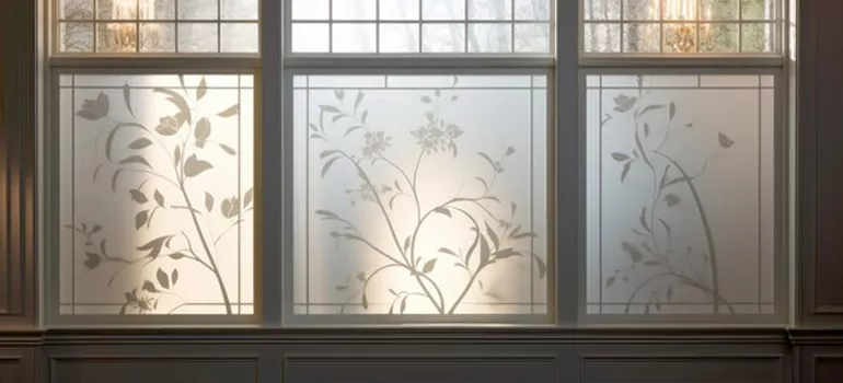 24/7 Privacy Windows Installation in Pine Hills, FL