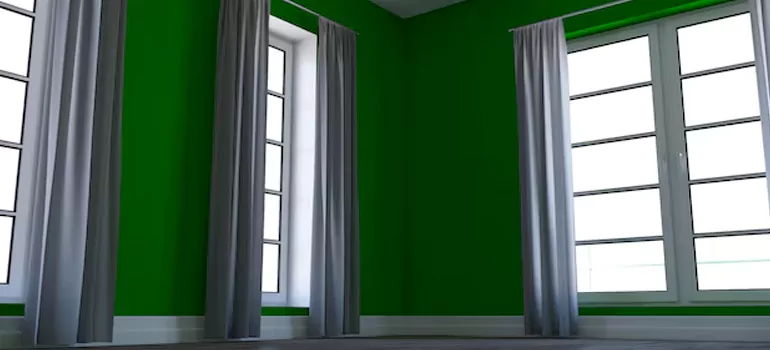 Single Hung Window Frame Repair in Pine Hills, FL