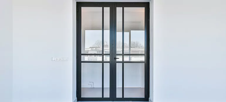 Storm Door Installation & Replacement in Pine Hills, FL