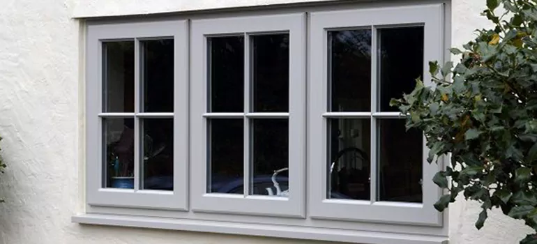 Stormproof Windows With Tinted Glass Services in Pine Hills, FL