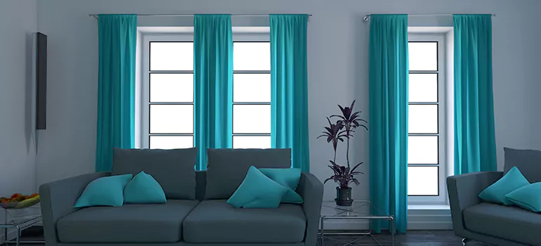 Tempered Sidelights Glass Panel Repair in Pine Hills, FL