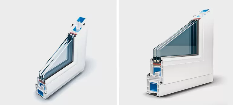 Triple Glazed Window Installation Experts in Pine Hills, FL