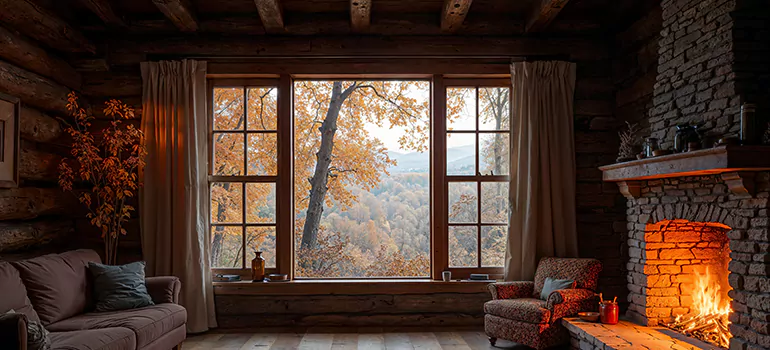 Car Window Crank Replacement in Pine Hills, FL