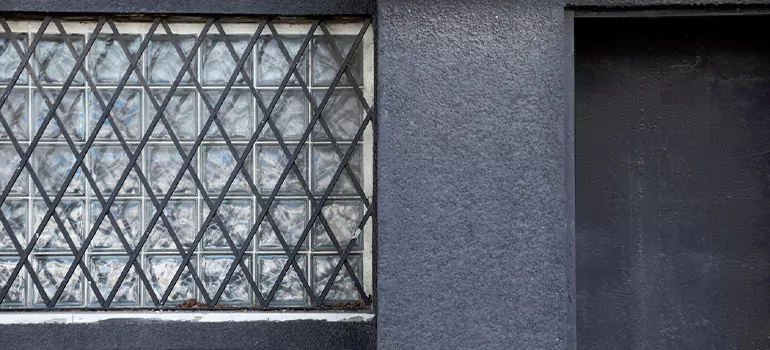 Traditional 4 Panel Internal Doors in Pine Hills, FL